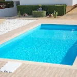 Villa Sea Side Kiáton