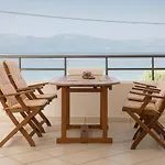Sea Side Kiáton