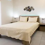 Villa Sea Side Kiáton