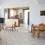 Villa Sea Side Kiáton