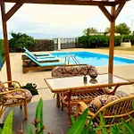 Villa Sea Side Kiaton