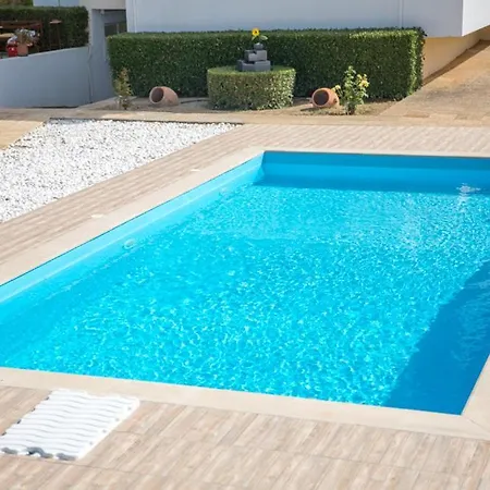 Villa Sea Side Kiáto